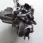 Boite de vitesses PEUGEOT 308 2
