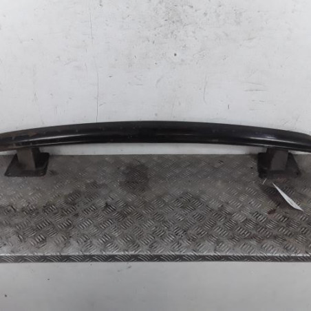 Renfort pare choc arriere (traverse) VOLKSWAGEN FOX Photo n°1