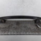 Renfort pare choc arriere (traverse) VOLKSWAGEN FOX