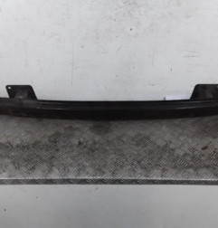 Renfort pare choc arriere (traverse) VOLKSWAGEN FOX