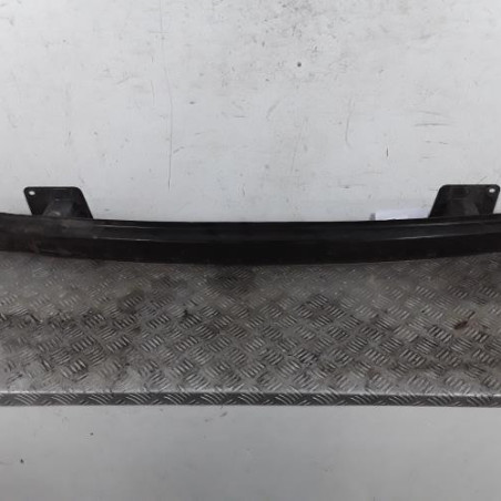 Renfort pare choc arriere (traverse) VOLKSWAGEN FOX