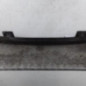 Renfort pare choc arriere (traverse) VOLKSWAGEN FOX