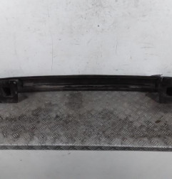 Renfort pare choc arriere (traverse) VOLKSWAGEN FOX Photo n°3