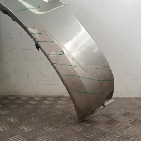 Aile avant gauche HYUNDAI TUCSON 1