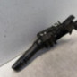 Commodo phare SUZUKI SWIFT 5