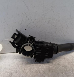 Commodo phare SUZUKI SWIFT 5 Photo n°4