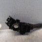 Commodo phare SUZUKI SWIFT 5
