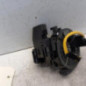 Contacteur tournant SUZUKI SWIFT 5