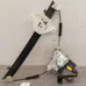 Leve vitre electrique avant gauche CHEVROLET CAPTIVA