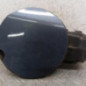 Trappe d'essence RENAULT MEGANE 3