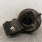 Trappe d'essence RENAULT MEGANE 3