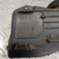 Trappe d'essence RENAULT MEGANE 3