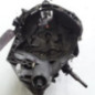 Boite de vitesses RENAULT CLIO 2