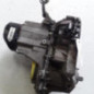 Boite de vitesses RENAULT CLIO 2