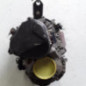 Boite de vitesses RENAULT CLIO 2
