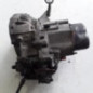 Boite de vitesses RENAULT CLIO 2