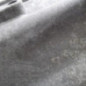 Boite de vitesses RENAULT CLIO 2