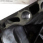 Boite de vitesses RENAULT CLIO 2