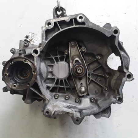 Boite de vitesses VOLKSWAGEN FOX Photo n°1