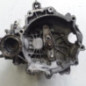 Boite de vitesses VOLKSWAGEN FOX