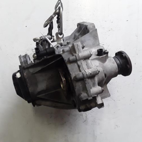 Boite de vitesses VOLKSWAGEN FOX