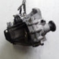 Boite de vitesses VOLKSWAGEN FOX