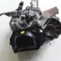 Boite de vitesses VOLKSWAGEN FOX