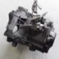 Boite de vitesses VOLKSWAGEN FOX