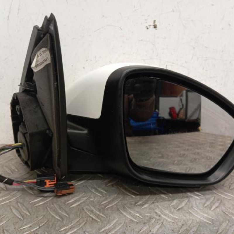 Retroviseur droit PEUGEOT 308 2