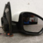 Retroviseur droit PEUGEOT 308 2