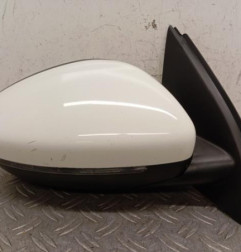 Retroviseur droit PEUGEOT 308 2