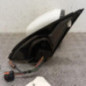 Retroviseur droit PEUGEOT 308 2