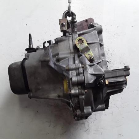 Boite de vitesses PEUGEOT 206