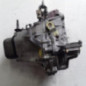 Boite de vitesses PEUGEOT 206