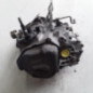 Boite de vitesses PEUGEOT 206