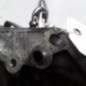 Boite de vitesses PEUGEOT 206