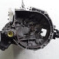 Boite de vitesses CITROEN C3 2