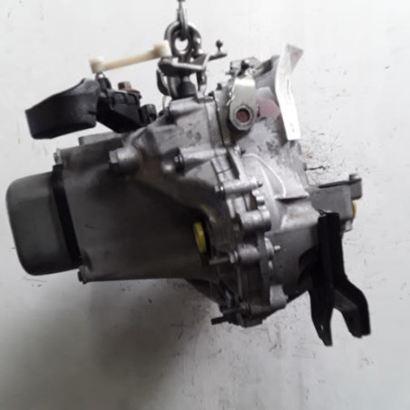 Boite de vitesses CITROEN C3 2