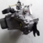 Boite de vitesses CITROEN C3 2