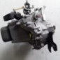 Boite de vitesses CITROEN C3 2