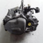 Boite de vitesses CITROEN C3 2