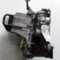 Boite de vitesses RENAULT CLIO 2