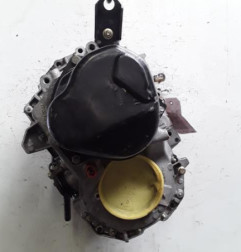 Boite de vitesses RENAULT CLIO 2 Photo n°3