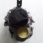 Boite de vitesses RENAULT CLIO 2