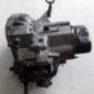 Boite de vitesses RENAULT CLIO 2