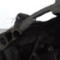 Boite de vitesses RENAULT CLIO 2