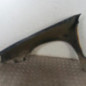 Aile avant droit CITROEN XANTIA