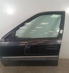 Porte avant gauche CITROEN XANTIA Photo n°1