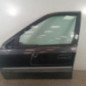 Porte avant gauche CITROEN XANTIA