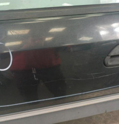 Porte avant gauche CITROEN XANTIA